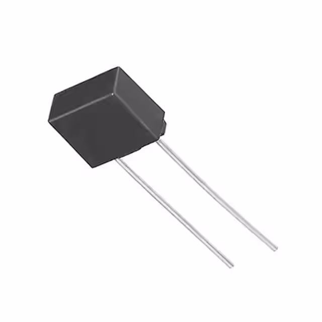 0697H3150-02 Bel Fuse Inc. Fusibles